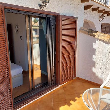 Casa Billarose - Lovely House Overlooking Pool & Walking Distance To The Beach And Restaurants Кабо-Рой Экстерьер фото
